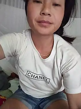 diana_jj webcam