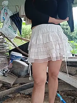 Congnuong webcam
