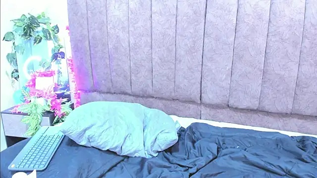 Catarsiss_moon_ webcam