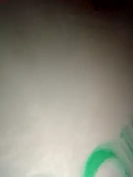 coca_chiuchiu webcam