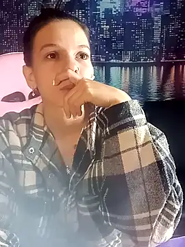 BigbuttBrooklyn_ webcam