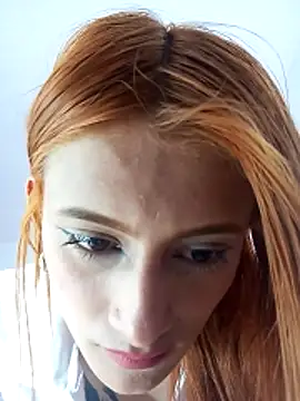 EliMonroe webcam