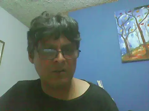 AdultAgency webcam