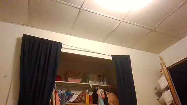 starlight1983 webcam