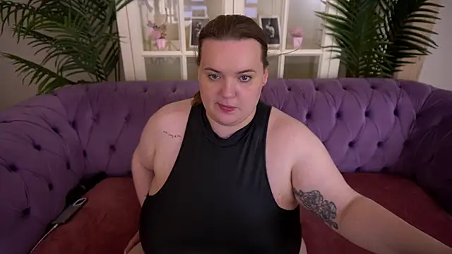 _MaryGirl_ webcam