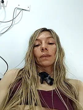 estrella_tasty webcam