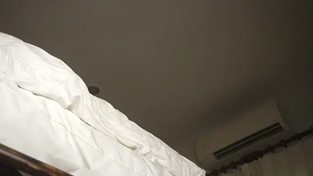 Amylittlestar webcam