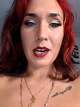Phoenix_May webcam