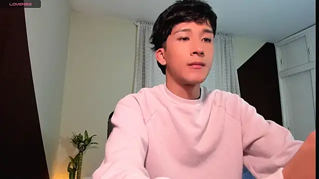 tom_Howard webcam