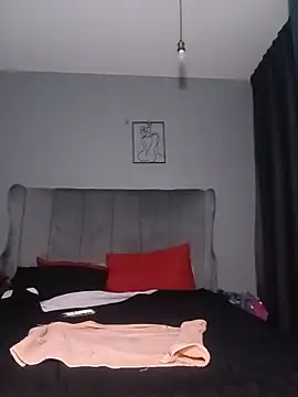 PearlSexxy69 webcam