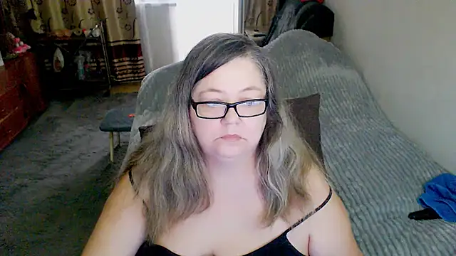 sex2 webcam