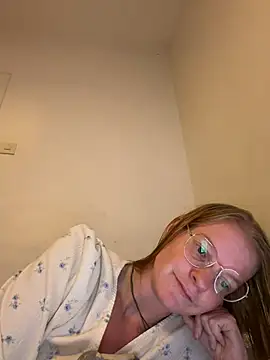 jannis1992 webcam