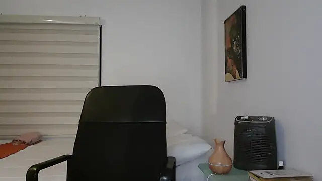 dark_enchantress_ webcam
