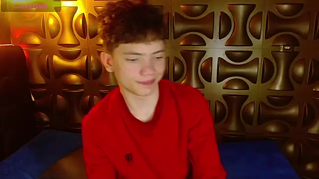 cruz_dante webcam