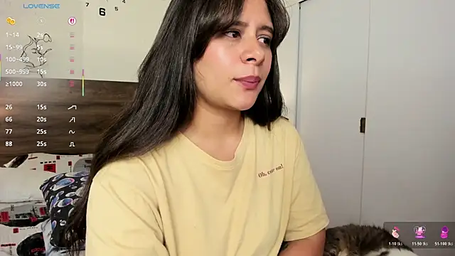 taylorlivee webcam