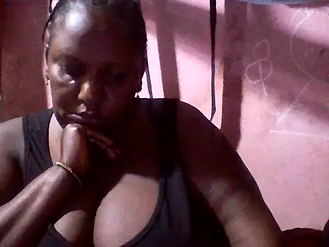 big_clits webcam