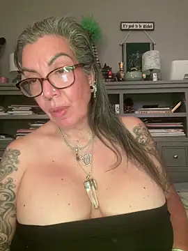 dieseldame1313
