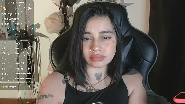 val_bardot webcam