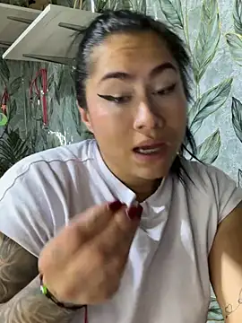 Sweet__Nurse1 webcam
