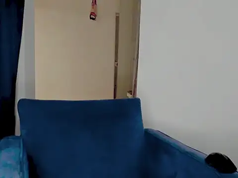 Babe-sofi webcam