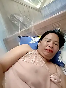 Clinic_139 webcam