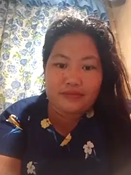 sweet_pinay01 live cam on StripChat