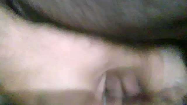 SirFrankonde webcam