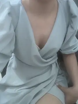 sushmita0 webcam