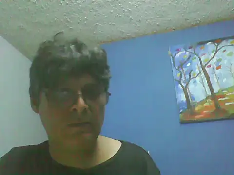 AdultAgency webcam