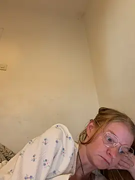jannis1992 webcam