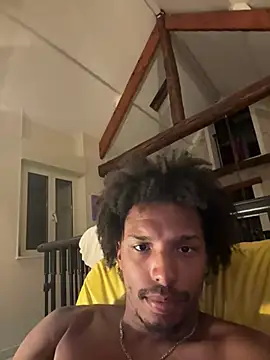 Kokinou webcam