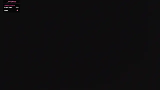 Very-sweet live sex cam