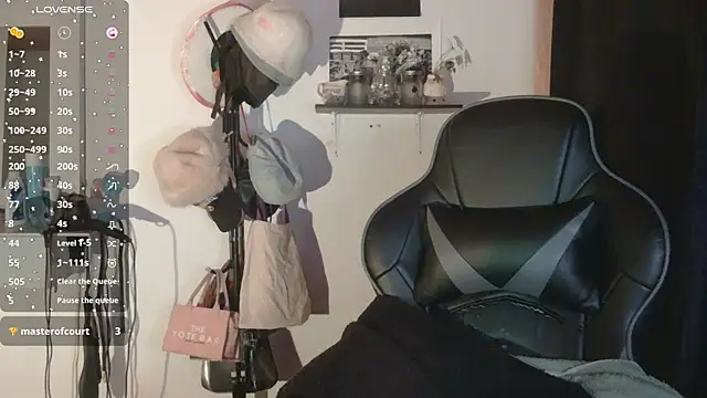 val_bardot webcam