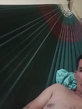 Renan1532 webcam