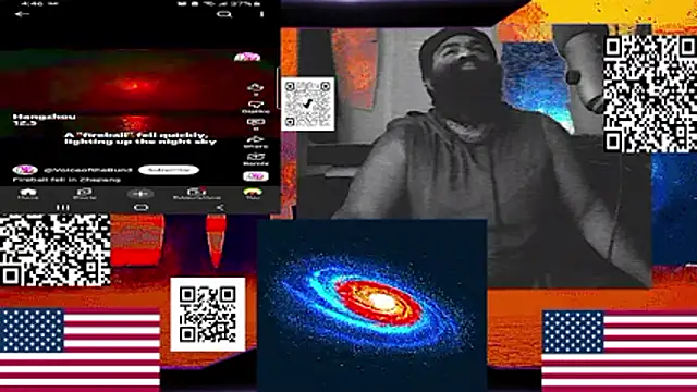 RussellTaylorLacy webcam