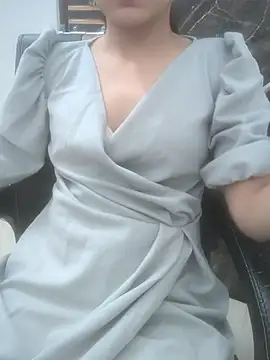 sushmita0 webcam