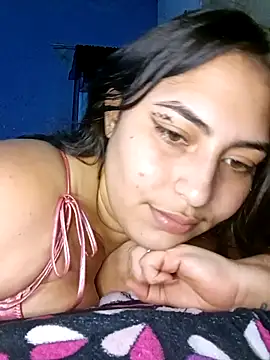 xandra252 webcam