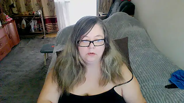 sex2 webcam