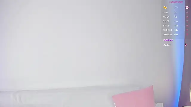 DanaCandy live sex cam