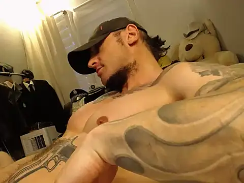 ballardbret webcam
