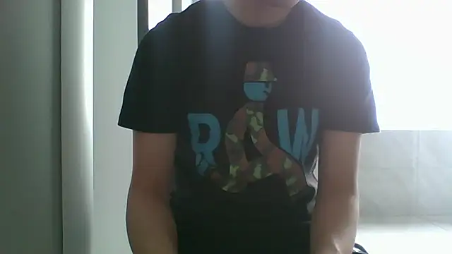 nole_china7 webcam