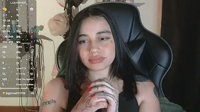 val_bardot webcam