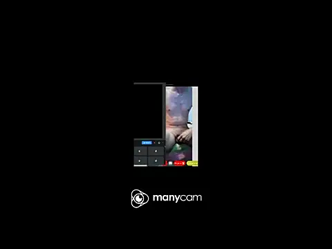 Fundy37 webcam
