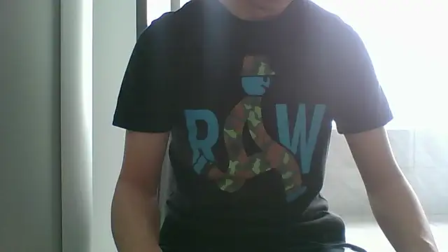 nole_china7 (Ask my age) - talk / fun / cum