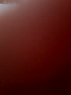 Cataleya_ja webcam