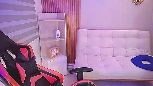 CathaleyaSex webcam