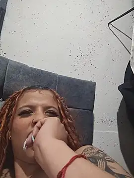 Cataleya_16 webcam