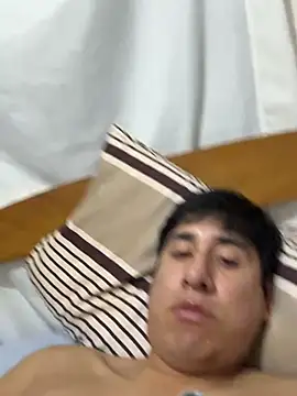 Adanxho webcam