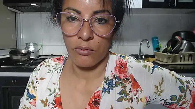 kateleyagrey webcam