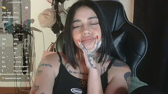 val_bardot webcam